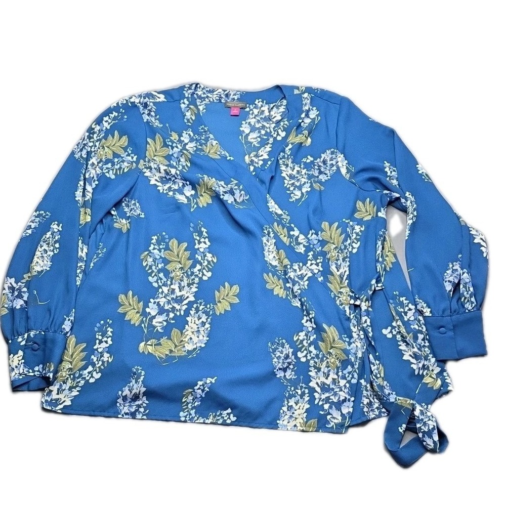 Vince Camuto Tops Blouse Size 1X